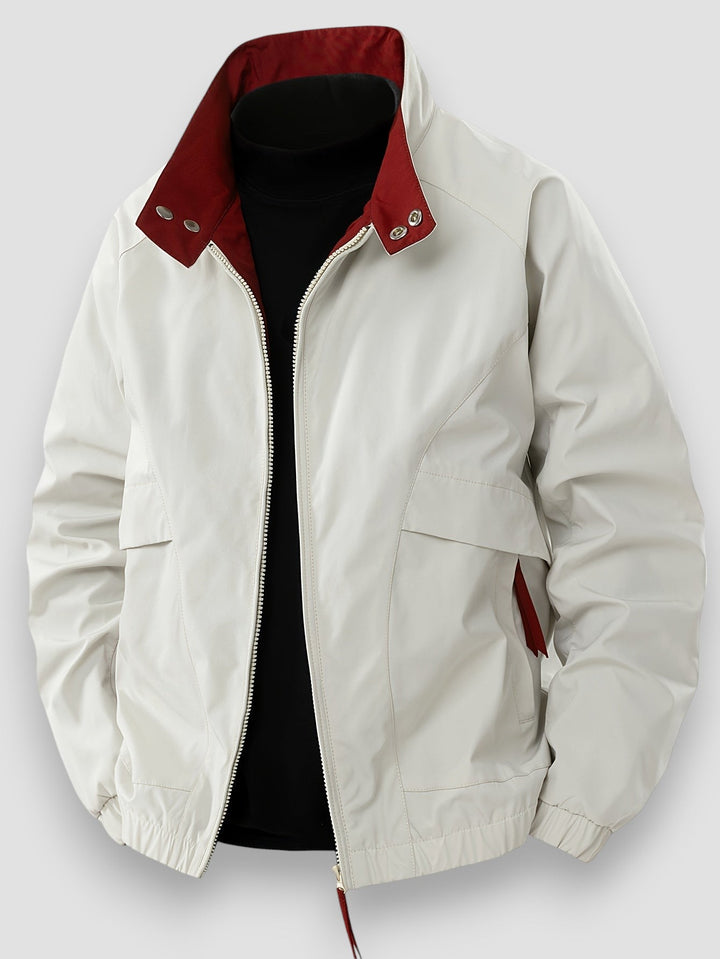 Kevin™ | Casual Jacket