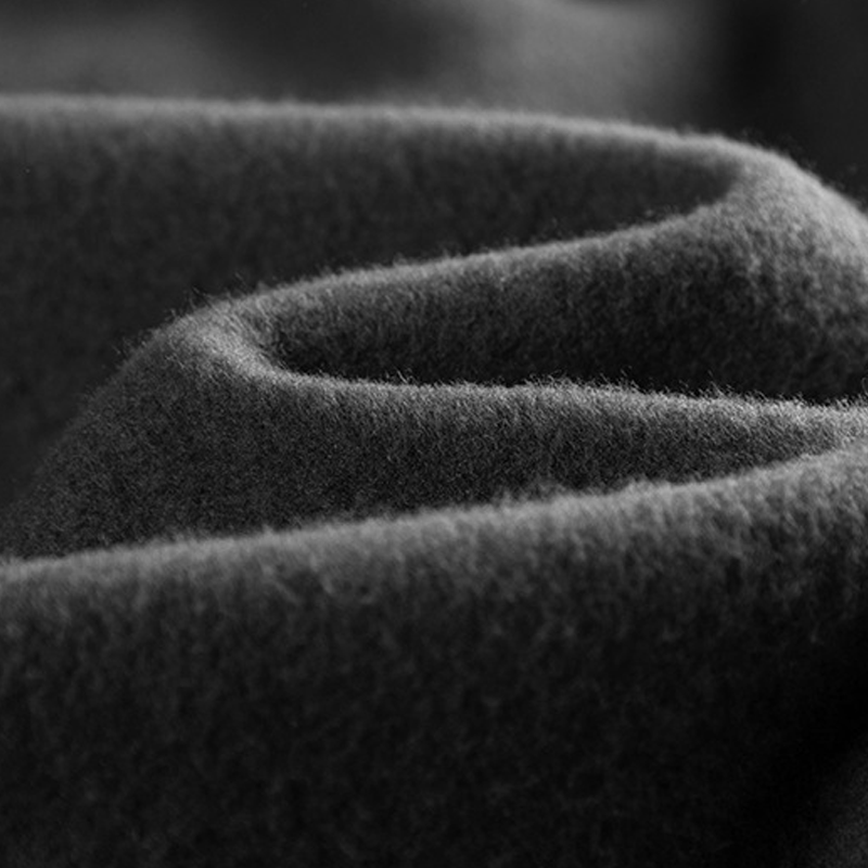 Bosco™ | Supreme Pants