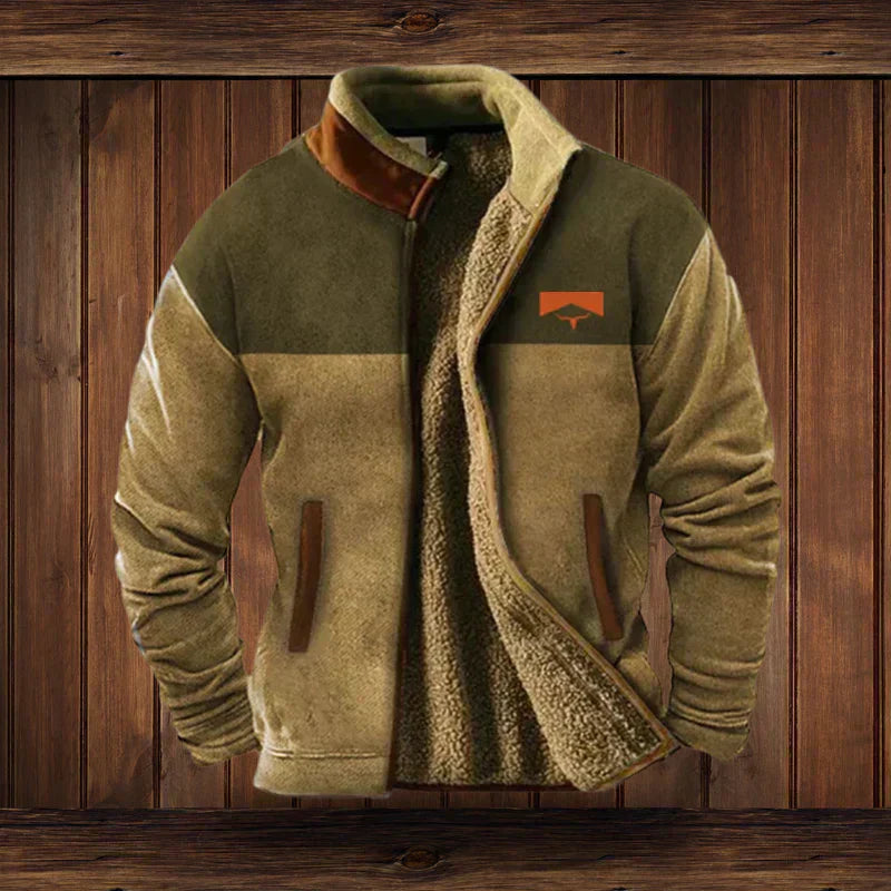 Arden™ | Heritage Jacket