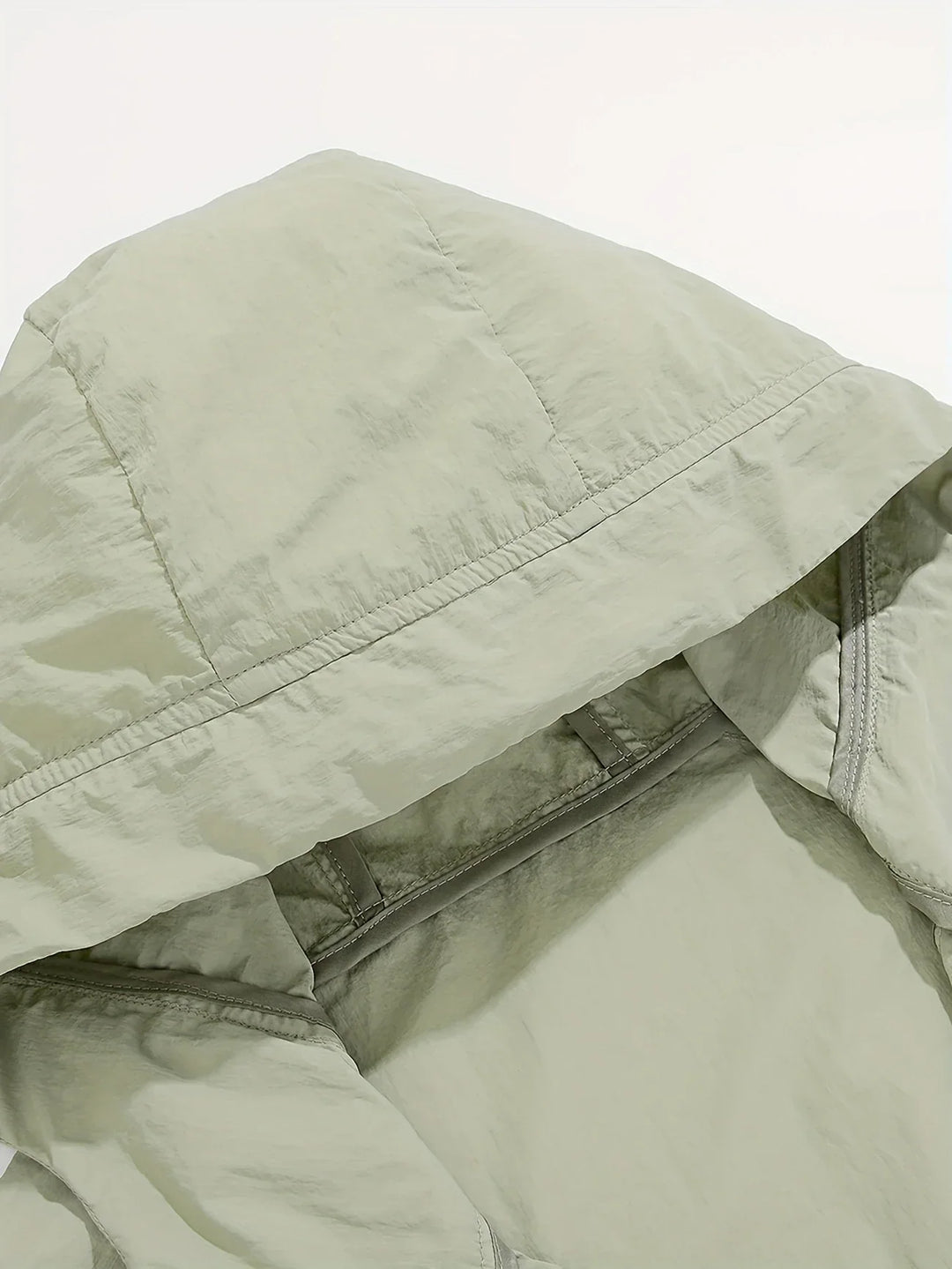 Carter™ | Outdoor Hooded Jacket
