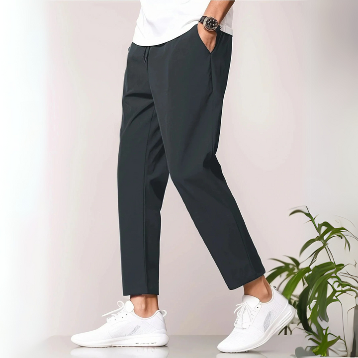 Jasper™ | Performance Stretch Pants