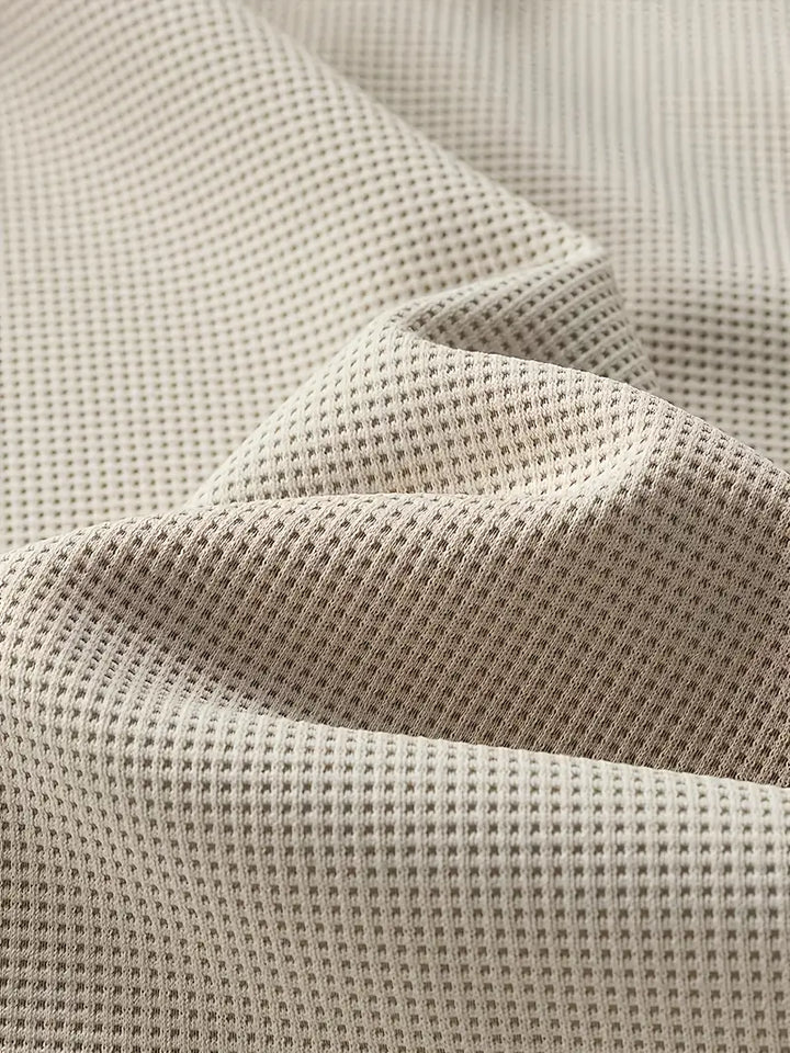 Alexis | Everyday Layered Long Sleeve