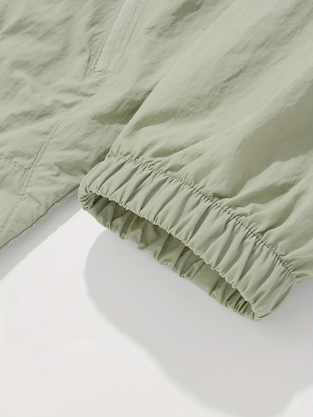 Carter™ | Outdoor Hooded Jacket