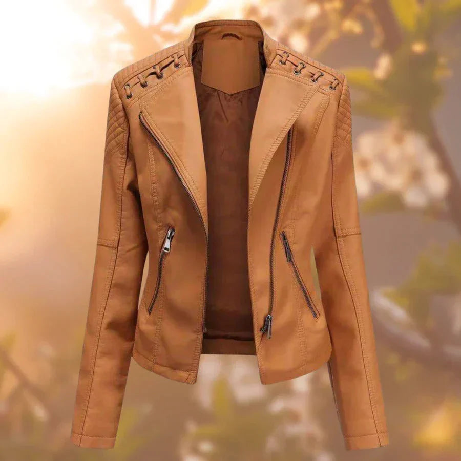 Katie™ | Elegant Jacket